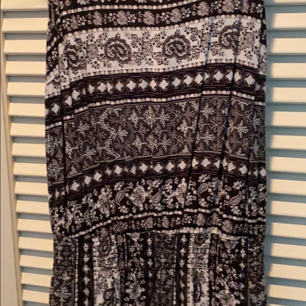 Jumpsuit - Picture 3 of 3